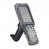 Honeywell CK65 computer mobile rugged - Android 8.1 (Oreo) - display 4