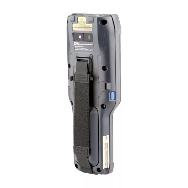 Honeywell CK65 computer mobile rugged - Android 8.1 (Oreo) - display 4