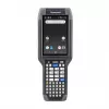 Honeywell CK65 computer mobile rugged - Android 8.1 (Oreo) - display 4