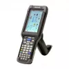 Honeywell CK65 computer mobile rugged - Android 8.1 (Oreo) - display 4