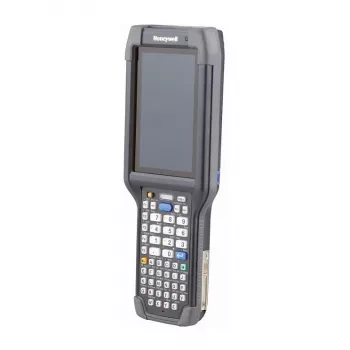 Honeywell CK65 computer mobile rugged - Android 8.1 (Oreo) - display 4