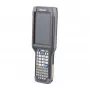 Honeywell CK65 computer mobile rugged - Android 8.1 (Oreo) - display 4