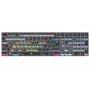 Logickeyboard FL Studio Titan UK PC tastiera LKB-FLS-TPC-UK