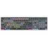 Logickeyboard FL Studio Titan UK PC tastiera LKB-FLS-TPC-UK