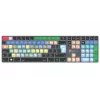 Logickeyboard Avid Sibelius Titan UK tastiera PC