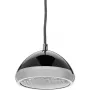 Piffany Mr. Wattson Lampada a sospensione Fashion Black