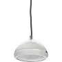 Piffany Mr. Wattson Lampada a sospensione Vintage White
