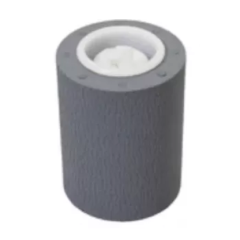 OKI 43411001 rullo di trascinamento (OW) per C8600/MC860