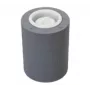 OKI 43411001 Rullo di alimentazione (OW) per C8600/MC860