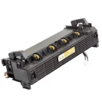 OKI 44565806 cartuccia toner nero originale per B401D/B401DN (2500 pagine)