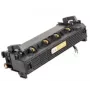 OKI 44565806 cartuccia toner nero originale per B401D/B401DN (2500 pagine)