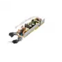 OKI 44305201 alimentatore - AC/DC switching - per C610n, C711, ES6410, ES7411