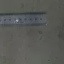 Samsung Molla 6107-001164