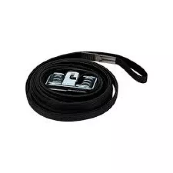 HP CQ869-67072 unità cinghia e tenditore per DesignJet Z6100 60 pollici