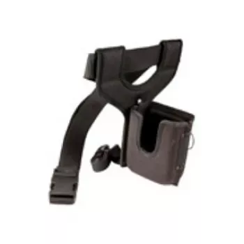 Honeywell custodia portatile con cinghia per CK65, CK3R, CK3X (815-088-001)