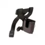 Honeywell custodia portatile con cinghia per CK65, CK3R, CK3X (815-088-001)