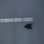 Samsung Frame Holder Pad per stampanti serie ML-2160 (JC93-00522A)