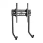 Fourze Supporto per monitor per sedile da corsa