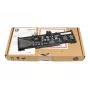 HP RH03045XL 45Wh Li-ion Batteria ricaricabile notebook 11,4V 3 celle 3790 mAh