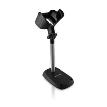 Datalogic STD-P096 Supporto hands-free per scanner barcode PowerScan 9600