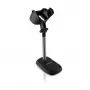 Datalogic STD-P096 Supporto hands-free per scanner barcode PowerScan 9600