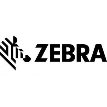 Zebra Kit Main Drive System ZT600 Series (New Design Pulleys) P1083320-154