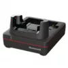 Honeywell CT37 Booted Ethernet Homebase - Docking station con alimentatore e cavo EU