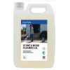 Nilfisk Stone + Wood Cleaner 2,5 litri