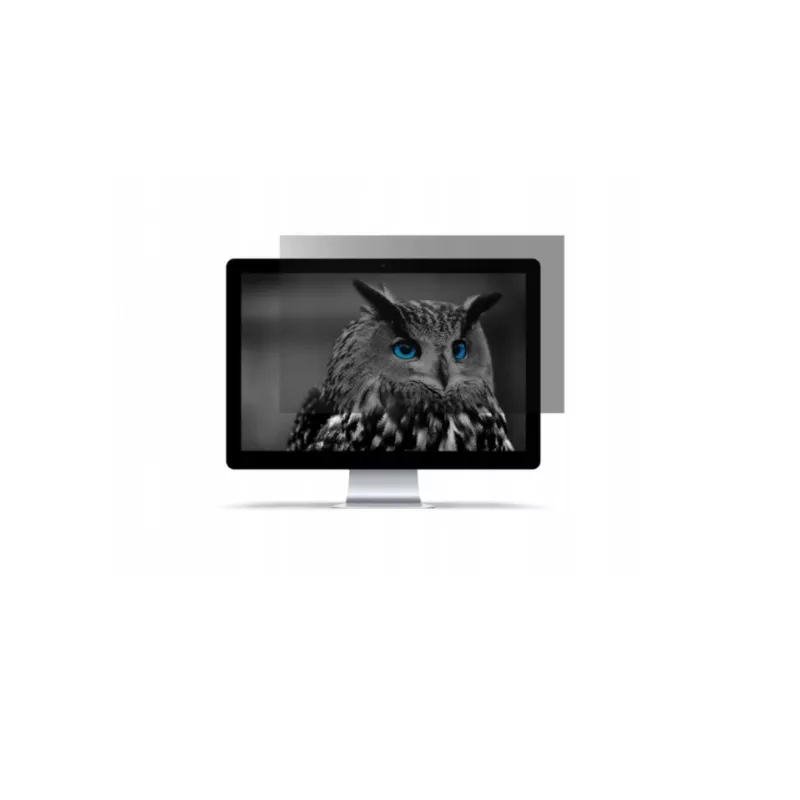 Filtro privacy Natec Owl 14