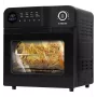 MPM MFR-15 Friggitrice ad aria