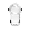 PULUZ custodia subacquea impermeabile fino a 60m per Insta360 X5 / X5 / PU760T