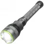 VAYOX VA0254 Pro Series torcia tattica 10000 lm ricaricabile