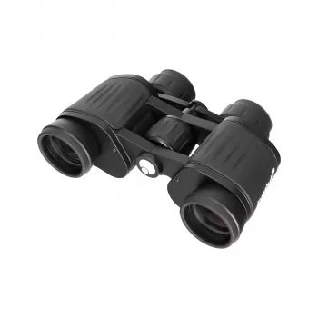 Levenhuk New Atom 7x35 binocolo