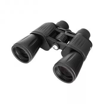 Levenhuk New Atom 7x50 binocolo