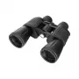 Levenhuk New Atom 7x50 binocolo