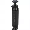 Katadyn Pocket Filter Tactical Filtro per acqua