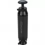 Katadyn Pocket Filter Tactical Filtro per acqua