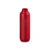 Le Creuset On The Go borraccia Cerise 500 ml