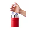 Le Creuset On The Go borraccia Cerise 500 ml