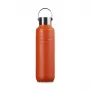 Le Creuset On The Go Borraccia Oven Red 500 ml