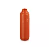 Le Creuset On The Go Borraccia Oven Red 500 ml