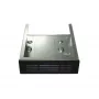 Supermicro MCP-220-00010-01 telaio unità nero da 5,25 pollici per HDD/SSD da 3,5 pollici