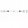 Supermicro CBL-0341L Cavo USB 2.0 interno - 70 cm - scheda madre 10 pin a 2x connettore femmina USB-A