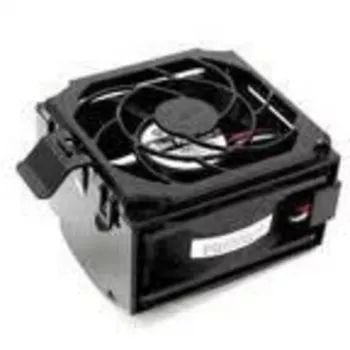 Supermicro FAN-0114L4 Ventola per case 92mm per A+ Server 4021GA-62, SC747, SuperServer 7046