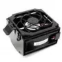 Supermicro FAN-0114L4 Ventola per case 92mm per A+ Server 4021GA-62, SC747, SuperServer 7046