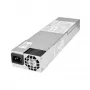 Supermicro PWS-605P-1H Alimentatore 600W 80 PLUS Platinum ridondante hot-swap