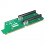 Supermicro RSC-R2UG-2E16 Riser Card per SC732