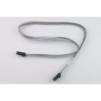 Supermicro Cavo SAS interno 36 PIN 4i Mini MultiLane a 36 PIN 4i Mini MultiLane 70 cm