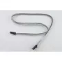 Supermicro Cavo SAS interno 36 PIN 4i Mini MultiLane a 36 PIN 4i Mini MultiLane 70 cm