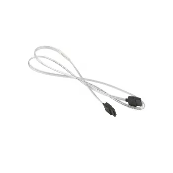Supermicro CBL-SAST-0624 Cavo SATA, 70 cm